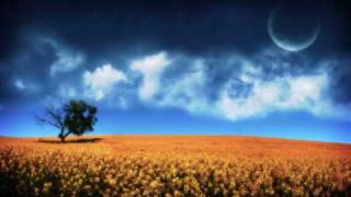 Sólstafir - She Destroys Again