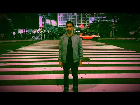 Rotten APPLZ by OVEOUS