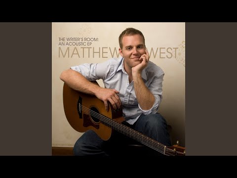 Thumbnail for My Favorite Part video