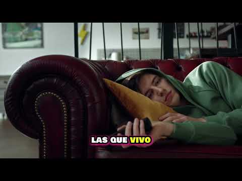 A PESAR DE TODO. (con letra).             Alex Manga. (La combinación vallenata).