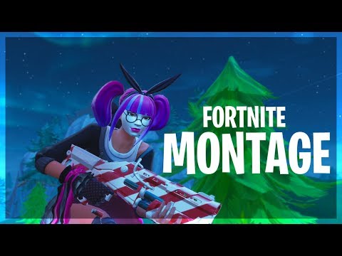 fortnite montage bombinomonkey coral cruiser trap remix prod by bombino - fortnite coral cruiser song