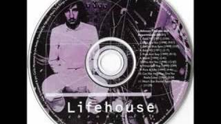 Greyhound Girl - Pete Townshend Demo