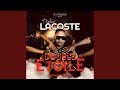 Double Etoile Kolela Ekeseni
