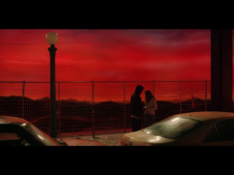 download lagu mp3 mp4 David Giguere, download lagu David Giguere gratis, unduh video klip David Giguere