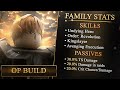 The ABSOLUTE BEST HELOS Build In AOTR Attack On Titan Revolution