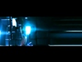 Enrique Iglesias Feat Usher Dirty Dancer Featuring Lil Wayne Official Music Video