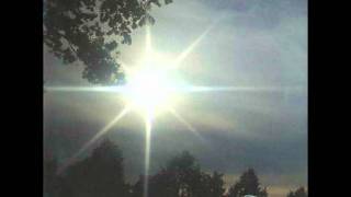 Godsend - autumn leaves