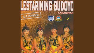 Download lagu Rondo Ayu mp3