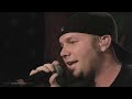 Limp Bizkit Radio Disney Break Stuff Limpbizkit Breakstuff Woodstock Radio Disney