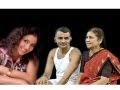 Advocate Samruddhi Pore Next Marathi Movie On Dr Prakash Amte