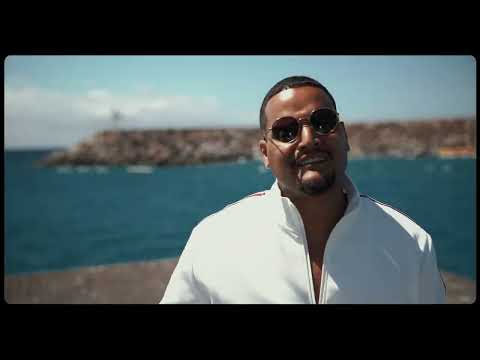 YONII - Mi Amore (Official Video) prod. by Barré