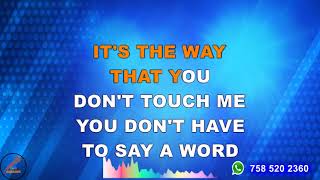 Love&#39;s Not Everything · Connie Smith Lyrics