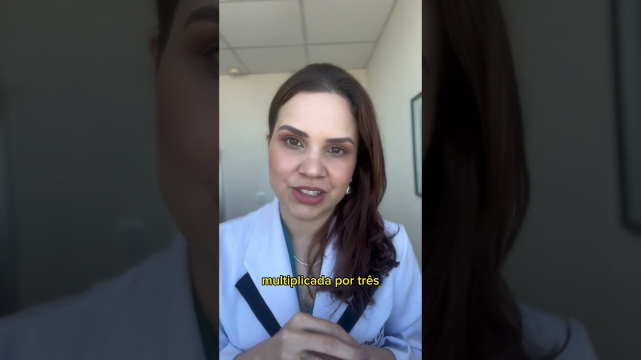 Maria Paula Bandeira-8