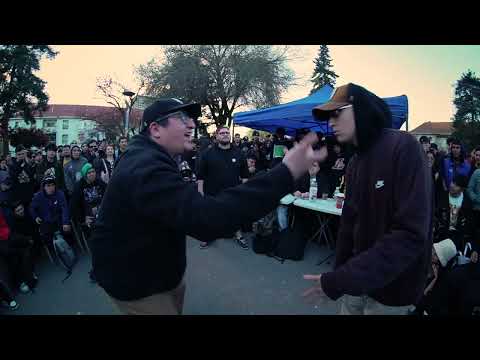 CITOVY vs. SER HHUMANU vs. DUX: Octavos - Liga Inmortal Clausura 2023 / Fecha 12