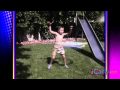 Best Hula Hooper