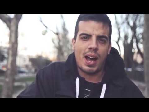 Foyone x Lone #LSD Sceno