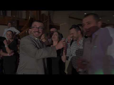 Jelena i Haris, koliko se poznaju?