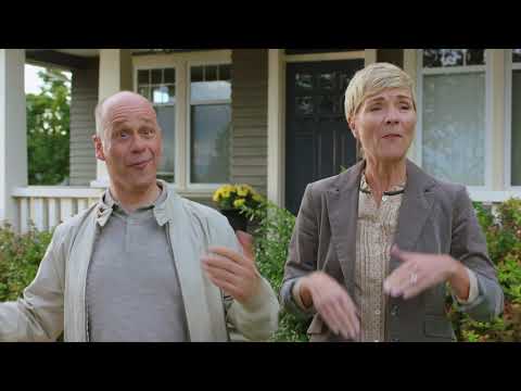 Stefan Filip - Consultant Imobiliar RE/MAX Next Level