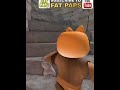 GAME Escape The Dungeon Obby Roblox Shorts