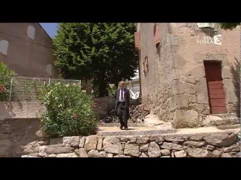 comment s'investir dans sa commune