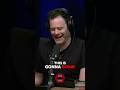 Bill Hader on One of The Worst SNL Sketch | #shorts
