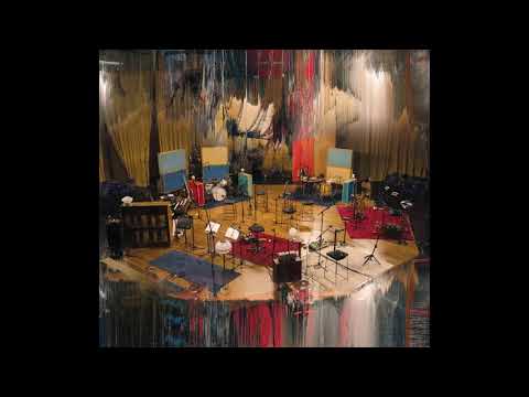 No Te Va Gustar - No Era Cierto ft. Flor de Toloache (acústico)