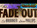 The Fade Out Graphic Novel Review And Art Overview
