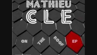 Mathieu Clé - preacher / 