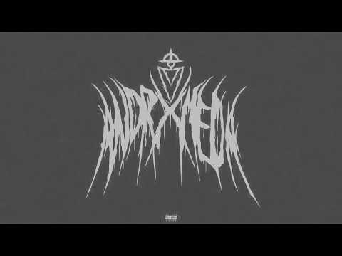 ANDRXMEDA - ENTRE FACAS E FARSAS (Prod. CANR)