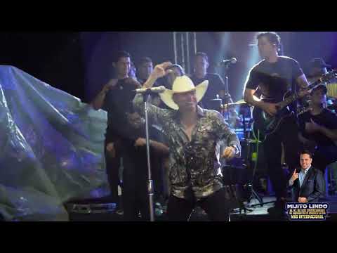 Me Tiene Coleto - Mono Zabaleta And Mijito Lindo en Cantagallo, Bolívar