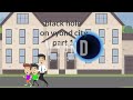 Black Hole On Vyond City Part 1