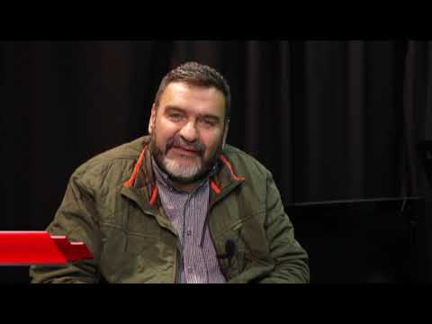 APEL ZA DEMOBILISANOG BORCA ARMIJE RBIH ŠERIFA DEDIĆA IZ ŽELJEZNOG POLJA  KOD ŽEPČA ZA KUPOVINU KUĆE