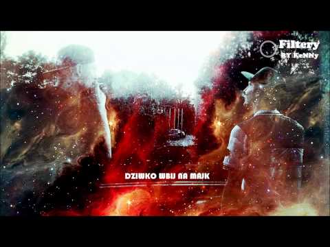 Emełode x Kaes - Dziwko wbij na majk