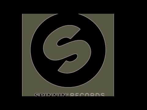 los locos-vs el 3mendo vs - mauricch -la ola (yamiro dj remix )