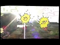 YUMDDA - You Are My 12 O'clock (Feat. Dopein)