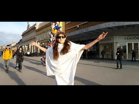 War Engine - Memories (OFFICIAL MUSIC VIDEO)