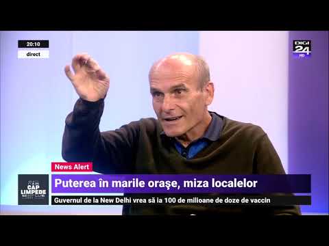 erecție pierdută fără atracție