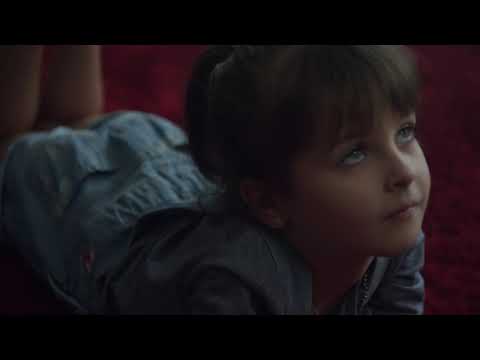 Ram Dass - How to Love Yourself