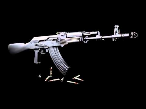 07 achtvier - Du und wer noch