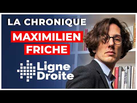 De la forêt à la dystopie verte&nbsp;: deux romans qui dérangent - Maximilien Friche