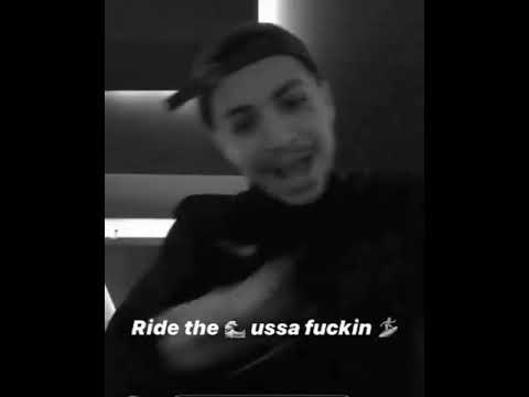 neizdadeni pesni na skg😤(vrgo,shizo,emiltrf,mishell)🔜