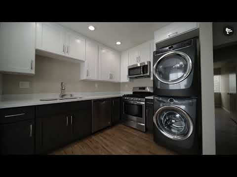 3736 Arnold Avenue - Video 2 of 2