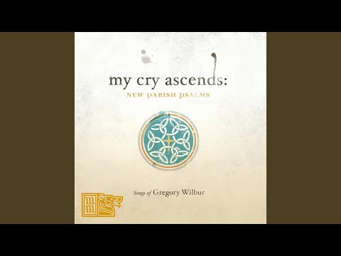 Psalm 41: How Blest the Man