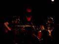 The Dodos - Trades & Tariffs