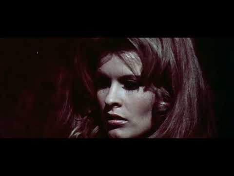 afbeelding Camille 2000