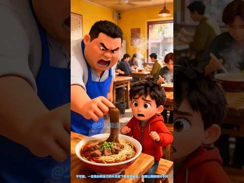 खाने में बाल मिला 😱।Tool Items Viral Gadgets Smart Appliances Kitchen Utensils/Home Inventions