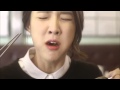 Let S Eat Let S Eat Ep2 Lee Soo Kyung S Food Show Of Simmered Mackerel Yoon Du Jun Lee Soo Kyung