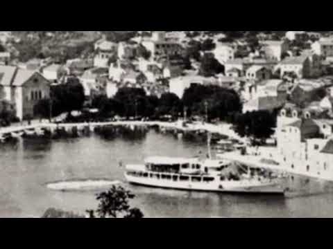 kvartet Zaton - Bodulska (live)