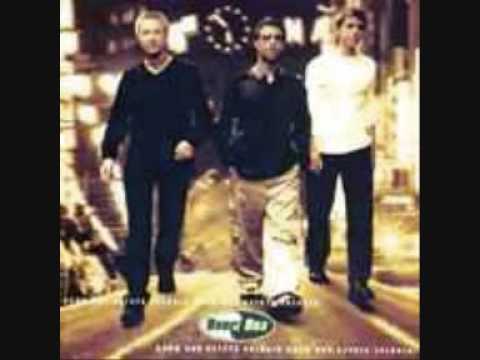 Boom Box Rycz mała rycz