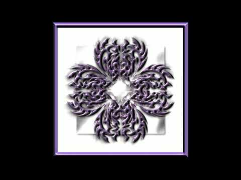 *FREE* DOLLY x RIPSQUAD x CAPOXXO TYPE BEAT | "RGB" prod. shinju x kaktus